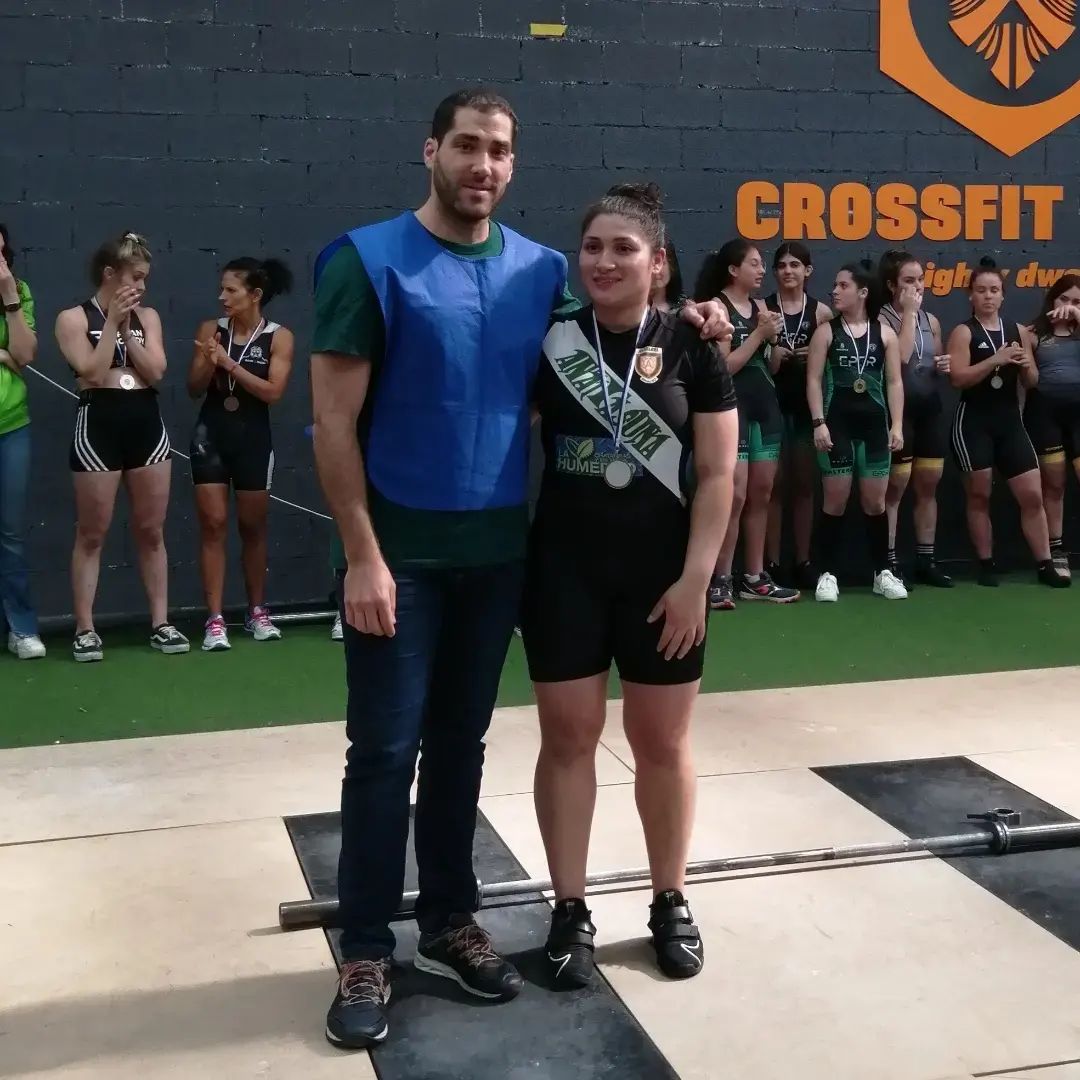 CAMPEONATO NAVARRO ABSOLUTO II JORNADA, LIGA NAVARRA DE CLUBES 2022